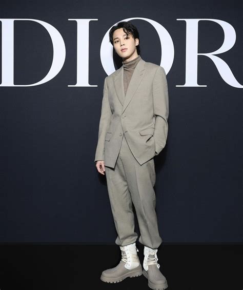 dior brand ambassador korea|dior ambassador list.